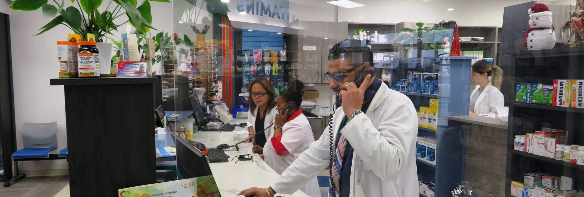 transfer prescriptions